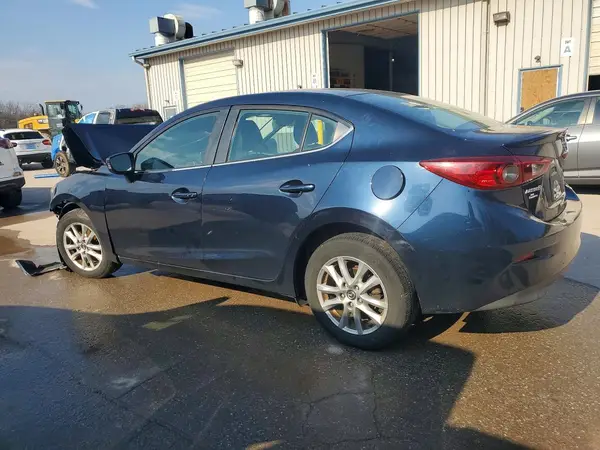 3MZBM1V74GM271897 2016 MAZDA 3 - Image 2