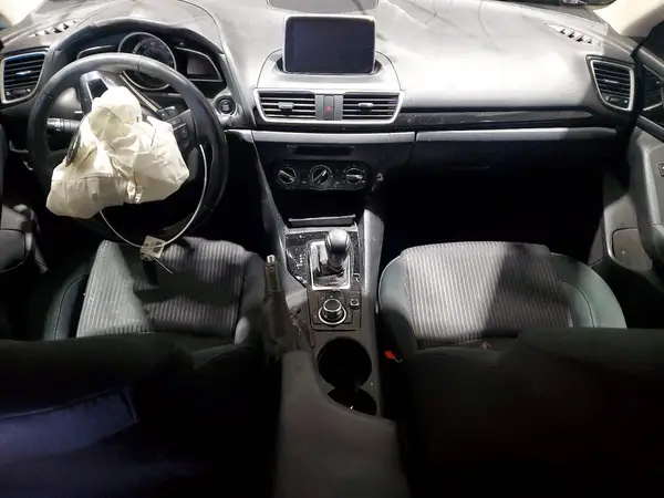 3MZBM1V74GM271897 2016 MAZDA 3 - Image 8
