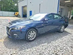 3MZBM1V74GM278882 2016 MAZDA 3