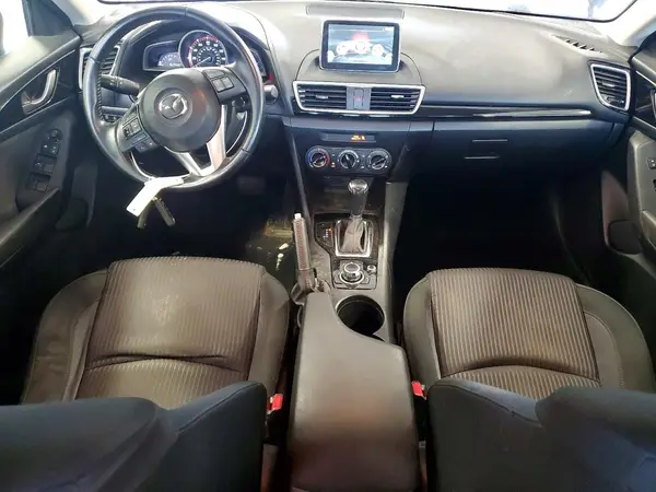 3MZBM1V74GM278882 2016 MAZDA 3 - Image 8