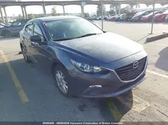 3MZBM1V74GM282463 2016 MAZDA 3