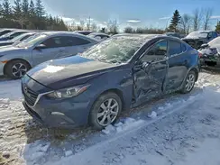 3MZBM1V74GM283483 2016 MAZDA 3