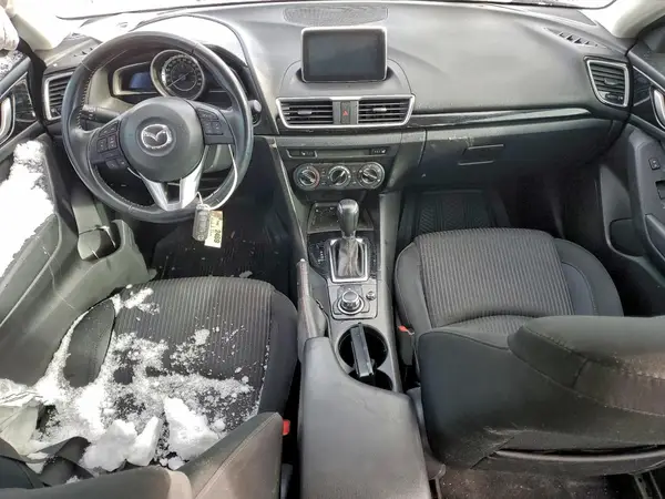 3MZBM1V74GM283483 2016 MAZDA 3 - Image 8