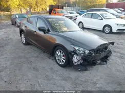 3MZBM1V74GM283676 2016 MAZDA 3