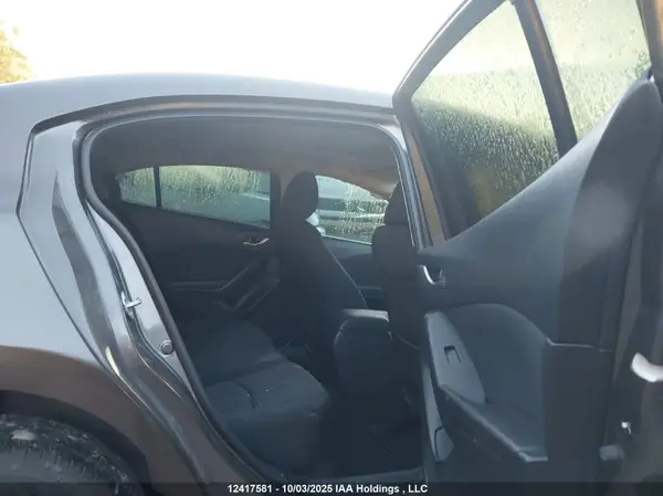 3MZBM1V74GM283676 2016 MAZDA 3 - Image 8
