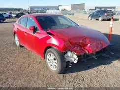 3MZBM1V74GM289817 2016 MAZDA 3