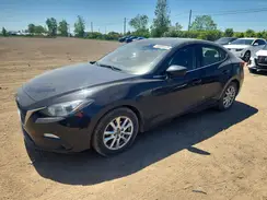 3MZBM1V74GM291180 2016 MAZDA 3