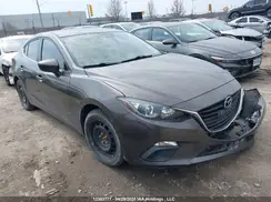 3MZBM1V74GM295004 2016 MAZDA 3