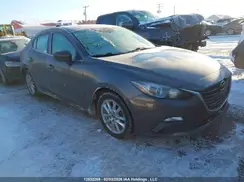 3MZBM1V74GM300704 2016 MAZDA 3