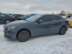 3MZBM1V74GM300895 2016 MAZDA 3