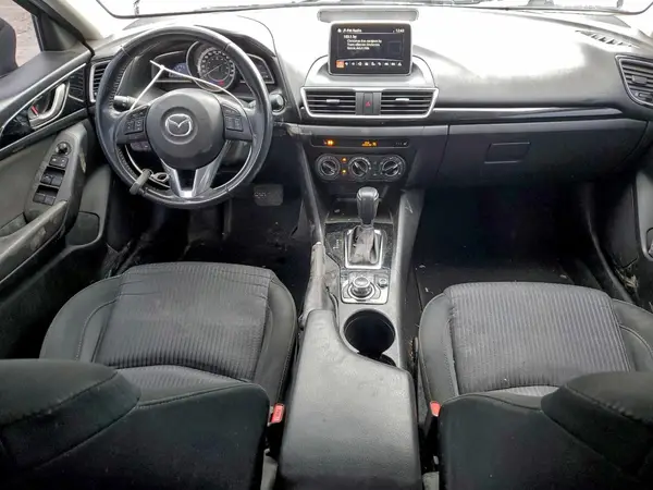3MZBM1V74GM300895 2016 MAZDA 3 - Image 8
