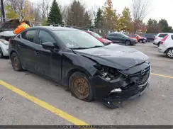 3MZBM1V74GM302002 2016 MAZDA 3