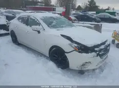 3MZBM1V74GM309824 2016 MAZDA 3