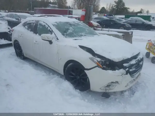 3MZBM1V74GM309824 2016 MAZDA 3 - Image 1