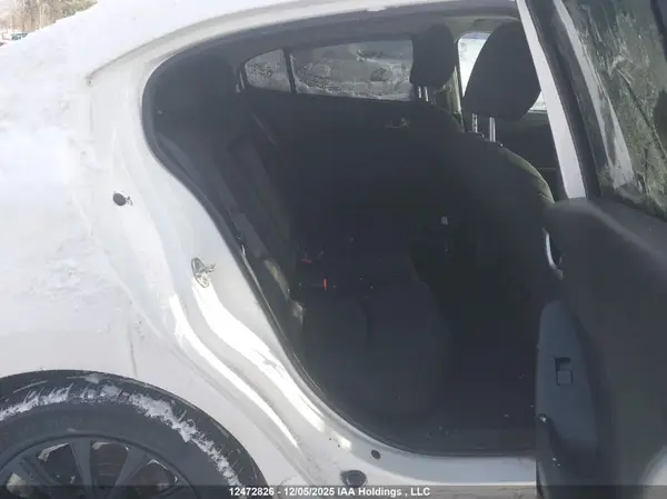3MZBM1V74GM309824 2016 MAZDA 3 - Image 8