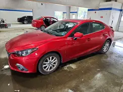3MZBM1V74GM312125 2016 MAZDA 3