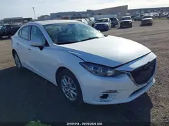 3MZBM1V75GM237466 2016 MAZDA 3