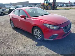 3MZBM1V75GM238889 2016 MAZDA 3