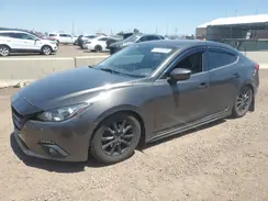 3MZBM1V75GM242201 2016 MAZDA 3