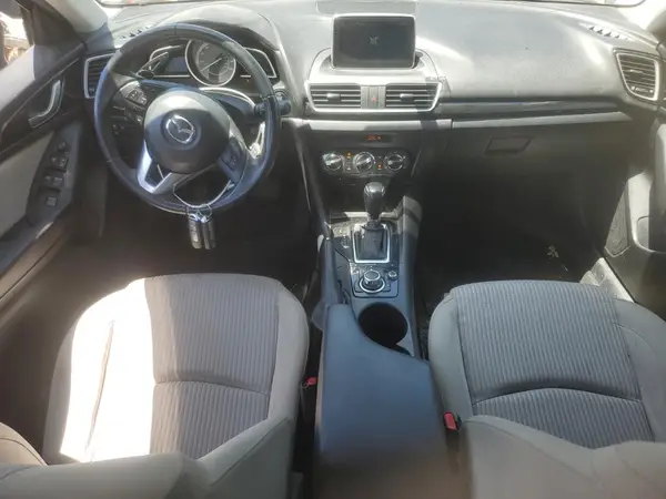 3MZBM1V75GM242201 2016 MAZDA 3 - Image 8