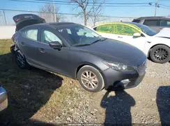 3MZBM1V75GM243798 2016 MAZDA 3