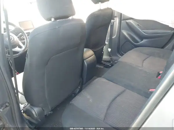 3MZBM1V75GM243798 2016 MAZDA 3 - Image 8