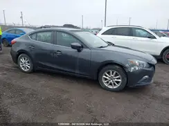 3MZBM1V75GM246863 2016 MAZDA 3