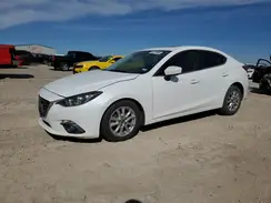 3MZBM1V75GM250198 2016 MAZDA 3