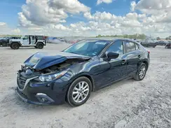 3MZBM1V75GM261332 2016 MAZDA 3