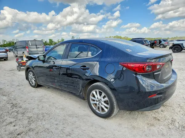 3MZBM1V75GM261332 2016 MAZDA 3 - Image 2