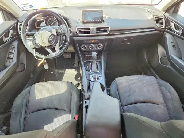 3MZBM1V75GM261332 2016 MAZDA 3 - Image 8