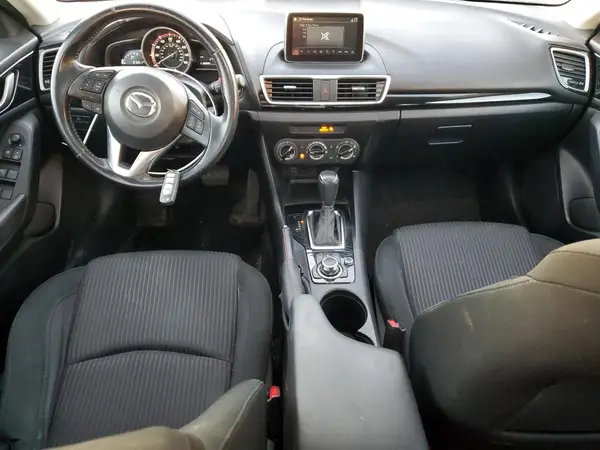 3MZBM1V75GM262674 2016 MAZDA 3 - Image 8