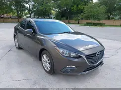 3MZBM1V75GM264571 2016 MAZDA 3