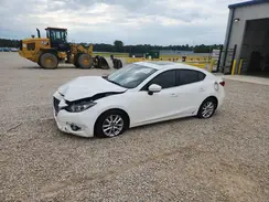 3MZBM1V75GM273416 2016 MAZDA 3