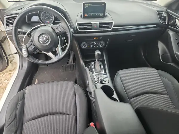 3MZBM1V75GM273416 2016 MAZDA 3 - Image 8