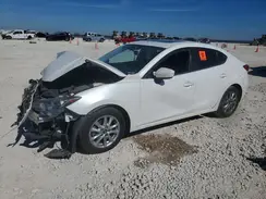 3MZBM1V75GM274873 2016 MAZDA 3
