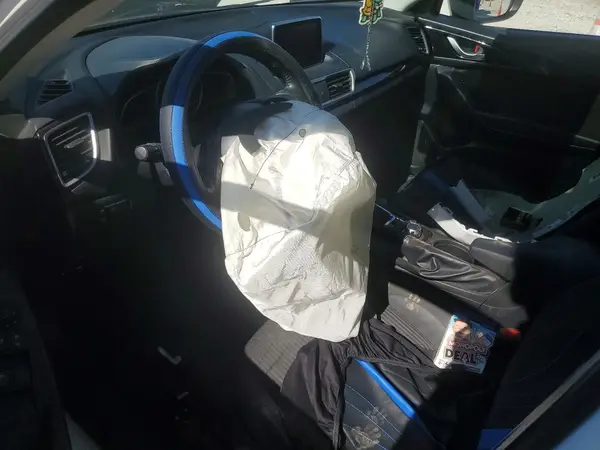 3MZBM1V75GM274873 2016 MAZDA 3 - Image 8