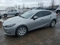 3MZBM1V75GM286733 2016 MAZDA 3