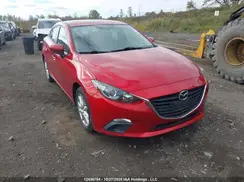 3MZBM1V75GM286831 2016 MAZDA 3