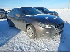 3MZBM1V75GM287316 2016 MAZDA 3
