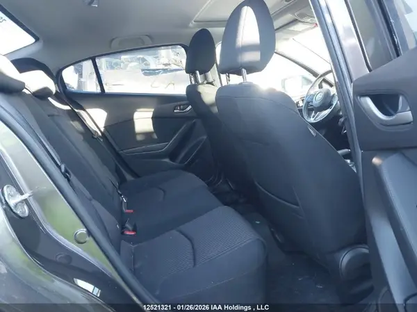 3MZBM1V75GM287316 2016 MAZDA 3 - Image 8