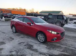 3MZBM1V75GM291740 2016 MAZDA 3