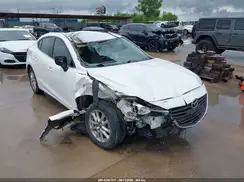 3MZBM1V75GM291883 2016 MAZDA 3