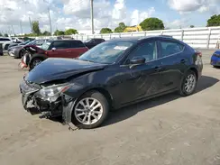 3MZBM1V75GM294072 2016 MAZDA 3