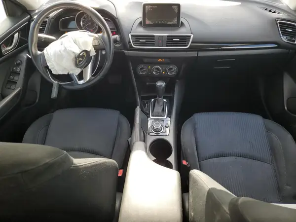 3MZBM1V75GM294072 2016 MAZDA 3 - Image 8