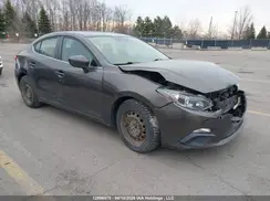 3MZBM1V75GM294122 2016 MAZDA 3