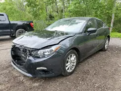 3MZBM1V75GM294282 2016 MAZDA 3