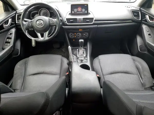 3MZBM1V75GM294282 2016 MAZDA 3 - Image 8