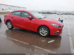 3MZBM1V75GM295528 2016 MAZDA 3