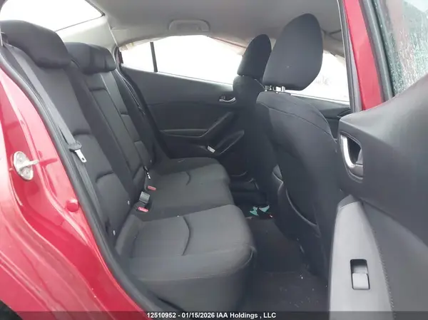 3MZBM1V75GM295528 2016 MAZDA 3 - Image 8